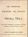 Click image for larger version

Name:	inventionsBookCoverpg.jpg
Views:	123
Size:	11.8 KB
ID:	447125