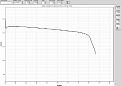 Click image for larger version

Name:	Scalar Charger 1.jpg
Views:	164
Size:	96.7 KB
ID:	447131