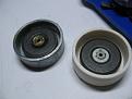 Click image for larger version

Name:	rotors.JPG
Views:	20
Size:	149.4 KB
ID:	447135