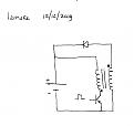 Click image for larger version

Name:	self_charger.jpg
Views:	61
Size:	65.6 KB
ID:	447182