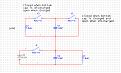 Click image for larger version

Name:	circuit.jpg
Views:	69
Size:	98.9 KB
ID:	447233