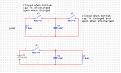 Click image for larger version

Name:	circuit.jpg
Views:	46
Size:	127.3 KB
ID:	447234