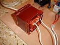 Click image for larger version

Name:	isolation transformer.JPG
Views:	15
Size:	74.2 KB
ID:	447243