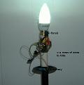Click image for larger version

Name:	jtLampUNmod19ledsLoA.jpg
Views:	126
Size:	84.8 KB
ID:	447279