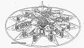 Click image for larger version

Name:	carrs device.png.jpg
Views:	33
Size:	26.6 KB
ID:	447280