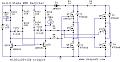 Click image for larger version

Name:	6fet_circuit.jpg
Views:	23
Size:	46.1 KB
ID:	447283