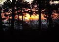 Click image for larger version

Name:	Picture 1254.jpg
Views:	4
Size:	102.8 KB
ID:	447284