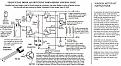 Click image for larger version

Name:	SequentialBipolarCircuit.jpg
Views:	223
Size:	195.5 KB
ID:	447315