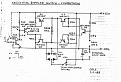 Click image for larger version

Name:	BI-POLAR Switch.jpg
Views:	264
Size:	61.8 KB
ID:	447316