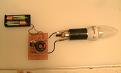 Click image for larger version

Name:	circuit.jpg
Views:	97
Size:	99.5 KB
ID:	447318
