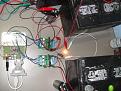 Click image for larger version

Name:	DSCF1345.jpg
Views:	82
Size:	55.2 KB
ID:	447342