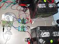 Click image for larger version

Name:	DSCF1346.jpg
Views:	58
Size:	57.7 KB
ID:	447343