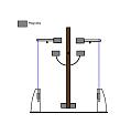 Click image for larger version

Name:	magnet-pendulum.jpg
Views:	54
Size:	47.2 KB
ID:	447346