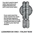 Click image for larger version

Name:	component_needed.jpg
Views:	90
Size:	55.1 KB
ID:	447367