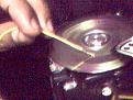 Click image for larger version

Name:	bediniharddisk2.jpg
Views:	62
Size:	17.9 KB
ID:	447371