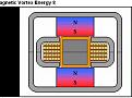 Click image for larger version

Name:	Image13.jpg
Views:	32
Size:	30.7 KB
ID:	447448