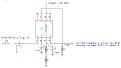 Click image for larger version

Name:	fig 4 substitute lm2907.jpg
Views:	48
Size:	31.0 KB
ID:	447502