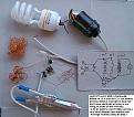 Click image for larger version

Name:	_Compact-15Watt-12V-2dollars.jpg
Views:	91
Size:	271.6 KB
ID:	447511