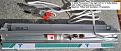 Click image for larger version

Name:	_FluoTube-10Watt-12V-2dollars.jpg
Views:	69
Size:	376.7 KB
ID:	447512