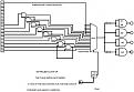 Click image for larger version

Name:	FIGURE2_REDO.jpg
Views:	59
Size:	20.1 KB
ID:	447546