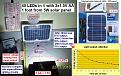 Click image for larger version

Name:	40LEDs-3AA-1.5V-solar-detector.jpg
Views:	60
Size:	210.5 KB
ID:	447548
