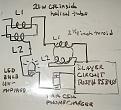 Click image for larger version

Name:	slayercircuit-toroid-helical.jpg
Views:	163
Size:	118.6 KB
ID:	447549