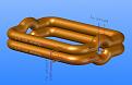 Click image for larger version

Name:	coil-2.jpg
Views:	78
Size:	57.3 KB
ID:	447552