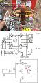 Click image for larger version

Name:	coil-3.jpg
Views:	115
Size:	100.2 KB
ID:	447553