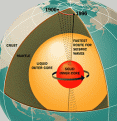 Click image for larger version

Name:	world_med1.gif
Views:	9
Size:	51.3 KB
ID:	448774