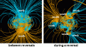 Click image for larger version

Name:	comparison1_strip.gif
Views:	8
Size:	76.0 KB
ID:	448775