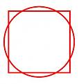 Click image for larger version

Name:	Squaring_the_circle.jpg
Views:	14
Size:	8.5 KB
ID:	448776