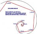 Click image for larger version

Name:	Pentagonal.jpg
Views:	18
Size:	15.6 KB
ID:	448777