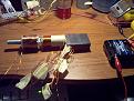 Click image for larger version

Name:	solid state neutralizing generator.JPG
Views:	24
Size:	51.8 KB
ID:	448785