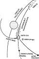 Click image for larger version

Name:	Tiamat1Gensis36Drawing.jpg
Views:	21
Size:	9.6 KB
ID:	448797