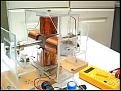 Click image for larger version

Name:	F-4 GRAVITY MOTOR.JPG
Views:	124
Size:	30.9 KB
ID:	448810