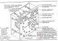 Click image for larger version

Name:	Muller HFG_copy right.JPG
Views:	161
Size:	91.0 KB
ID:	448812
