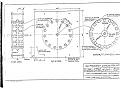 Click image for larger version

Name:	Large-Muller HFG 2.JPG
Views:	126
Size:	258.0 KB
ID:	448813