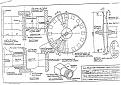 Click image for larger version

Name:	Large-Muller HFG 3.jpg
Views:	131
Size:	350.4 KB
ID:	448814