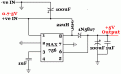 Click image for larger version

Name:	dc-dc-converter-circuit-max756.gif
Views:	111
Size:	2.7 KB
ID:	448817