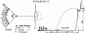Click image for larger version

Name:	antigravitywg108.gif
Views:	16
Size:	11.7 KB
ID:	448819