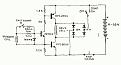 Click image for larger version

Name:	WM-01a.jpg
Views:	159
Size:	120.3 KB
ID:	448820