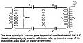 Click image for larger version

Name:	CAP_Sufficient for Transformer.JPG
Views:	114
Size:	28.7 KB
ID:	448823