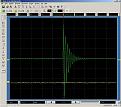 Click image for larger version

Name:	scope toroid-2.jpg
Views:	36
Size:	135.8 KB
ID:	448824