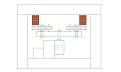Click image for larger version

Name:	lentz aiding generator.JPG
Views:	162
Size:	35.7 KB
ID:	448827
