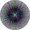 Click image for larger version

Name:	350DegreeCompass.JPG
Views:	19
Size:	179.3 KB
ID:	448841
