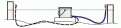 Click image for larger version

Name:	waterlevel.gif
Views:	39
Size:	4.0 KB
ID:	448843