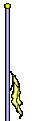Click image for larger version

Name:	bsflag.gif
Views:	16
Size:	8.7 KB
ID:	448846
