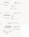 Click image for larger version

Name:	diagrams.JPG
Views:	180
Size:	70.4 KB
ID:	448848