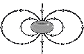 Click image for larger version

Name:	Aether_anim98.gif
Views:	15
Size:	32.1 KB
ID:	448850