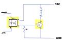 Click image for larger version

Name:	opto-mosfet-funcGen.jpg
Views:	26
Size:	16.0 KB
ID:	448855